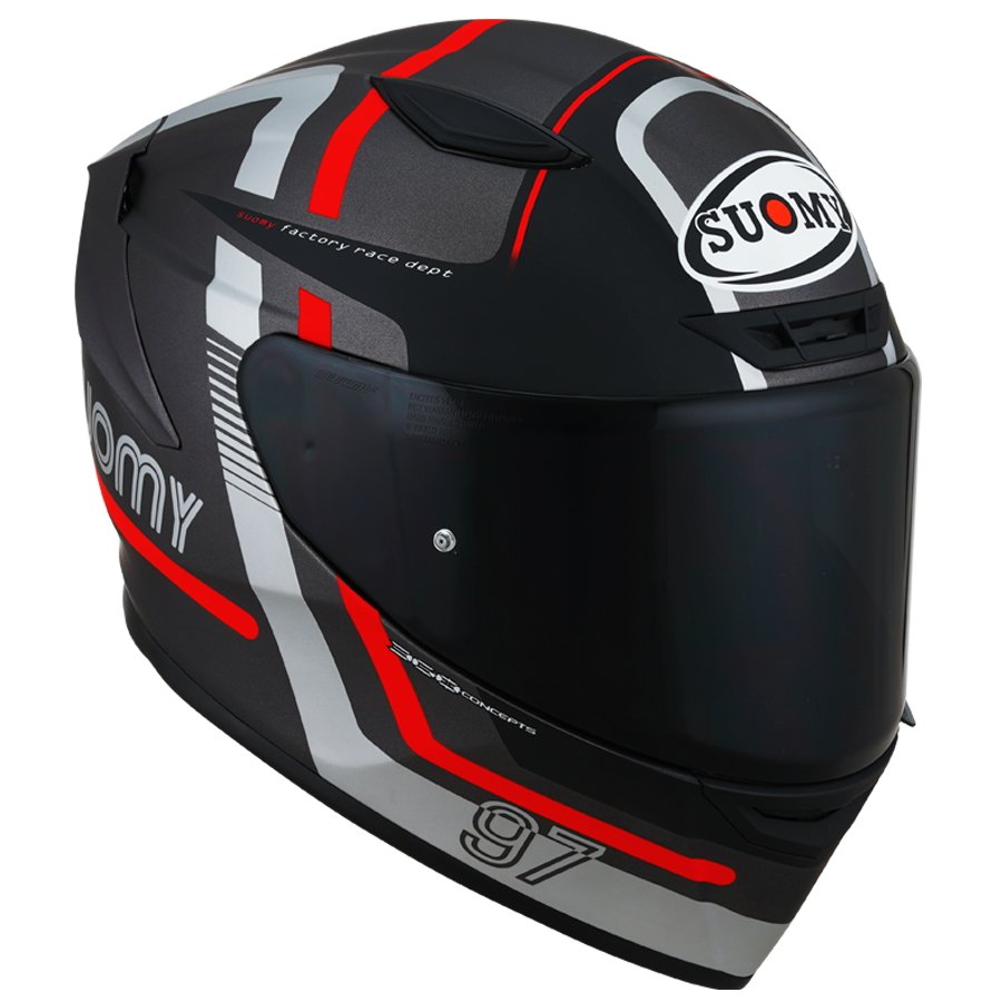 <div class="variant-image-title"><div class="productname">TRACK-1</div><div class="number">NINETY SEVEN</div><div class="color">BLACK MATT RED</div></div>