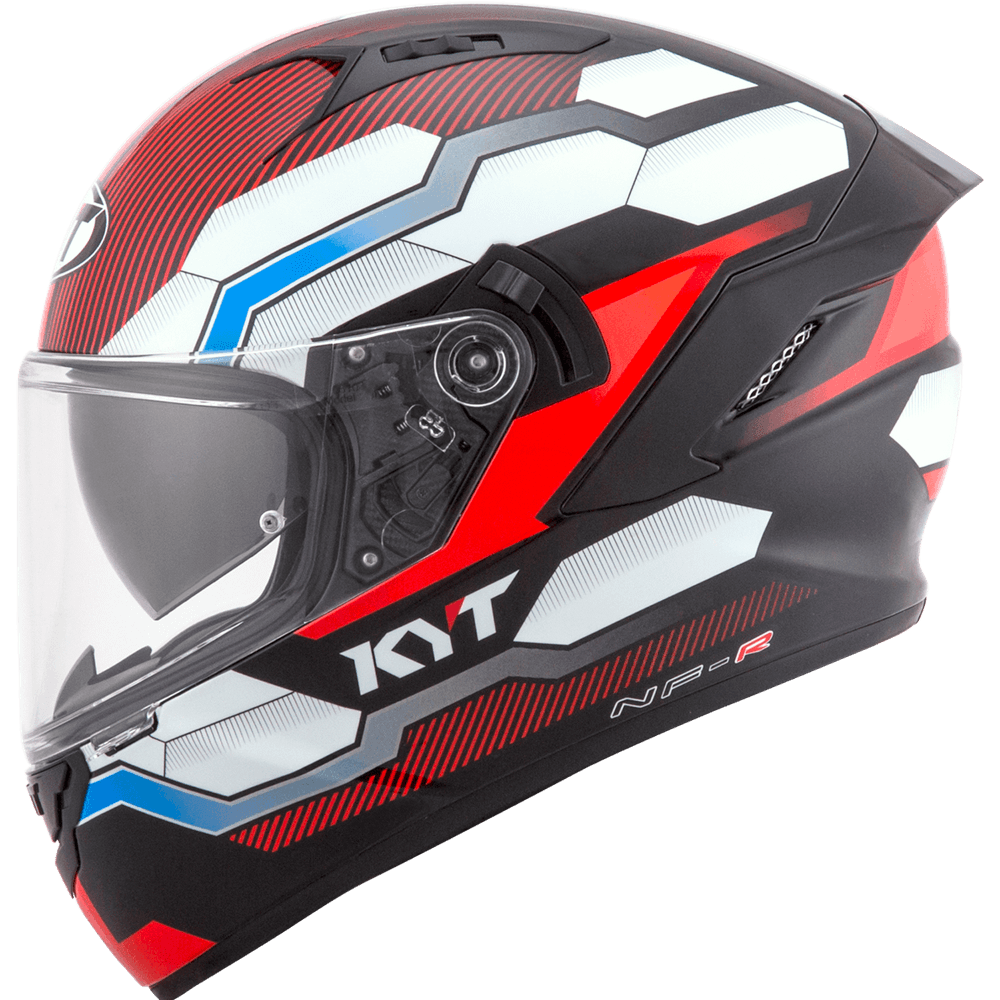 <div class="variant-image-title"><div class="productname">KYT NF-R</div><div class="number">HEXAGON</div><div class="color">WHITE/RED</div></div>