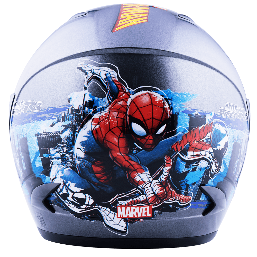 <div class="variant-image-title"><div class="productname">SPORT R3 JUNIOR</div><div class="number">SPIDERMAN #2</div><div class="color"></div></div>