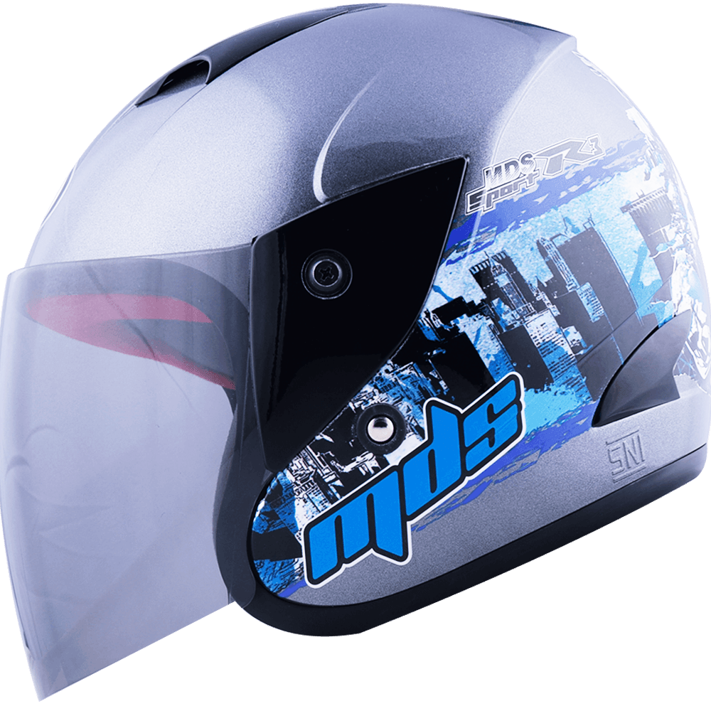 <div class="variant-image-title"><div class="productname">SPORT R3 JUNIOR</div><div class="number">SPIDERMAN #2</div><div class="color">GREY</div></div>