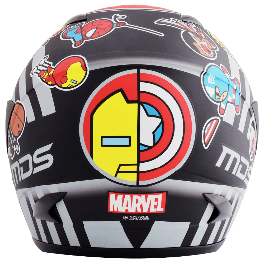 <div class="variant-image-title"><div class="productname">SPORT R3 JUNIOR</div><div class="number">AVENGERS KAWAII</div><div class="color">BLACK MATT</div></div>