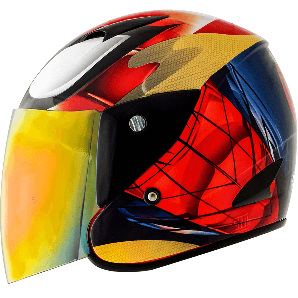 <div class="variant-image-title"><div class="productname">SPORT R3 JUNIOR</div><div class="number">SPIDERMAN #3</div><div class="color">RED/BLUE</div></div>
