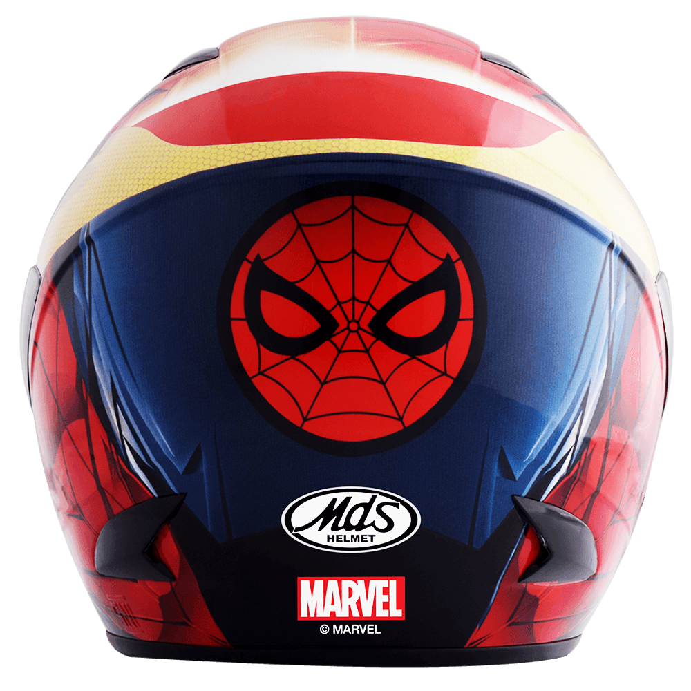 <div class="variant-image-title"><div class="productname">SPORT R3 JUNIOR</div><div class="number">SPIDERMAN #3</div><div class="color">RED/BLUE</div></div>