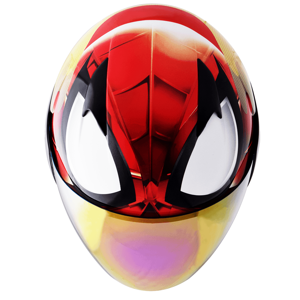 <div class="variant-image-title"><div class="productname">SPORT R3 JUNIOR</div><div class="number">SPIDERMAN #3</div><div class="color">RED/BLUE</div></div>