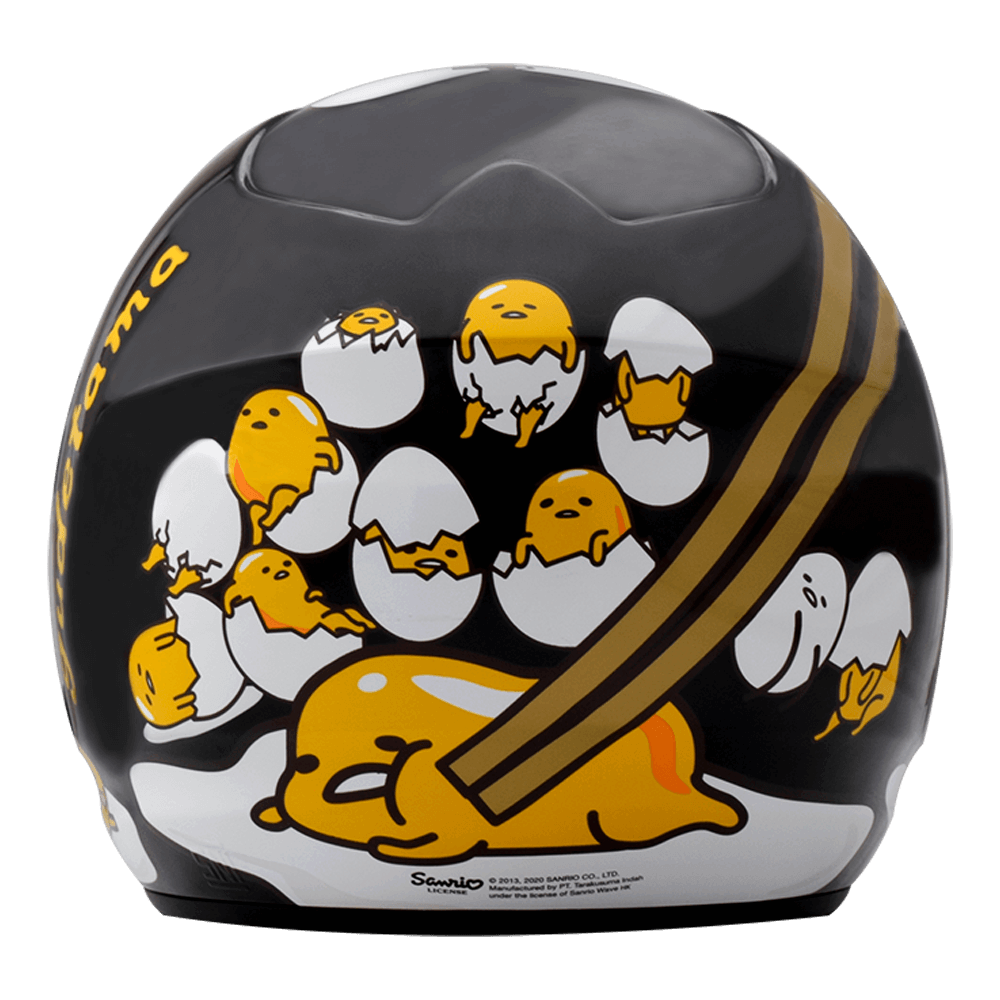 <div class="variant-image-title"><div class="productname">MILAN</div><div class="number">GUDETAMA #1</div><div class="color">BLACK</div></div>