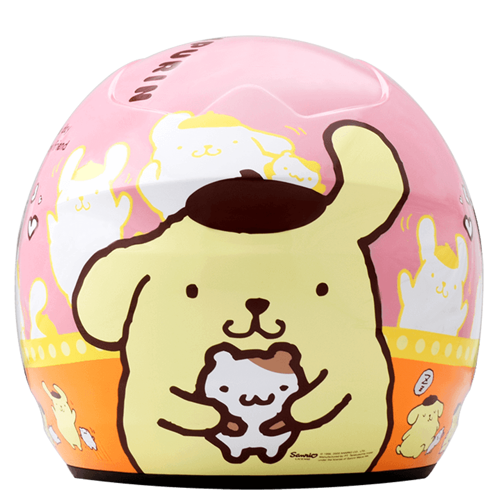 <div class="variant-image-title"><div class="productname">MILAN</div><div class="number">POMPOMPURIN</div><div class="color">PINK PASTEL</div></div>
