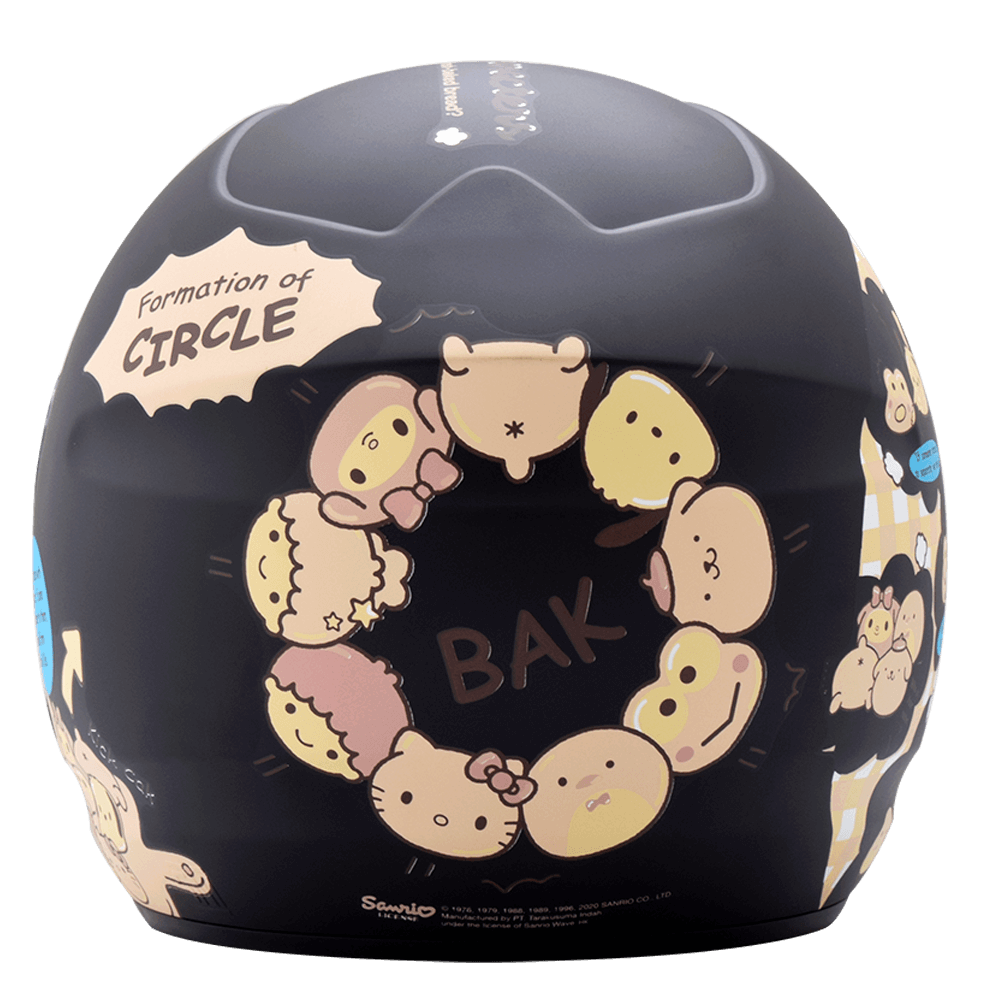 <div class="variant-image-title"><div class="productname">MILAN</div><div class="number">SANRIO #1</div><div class="color">BLACK MATT</div></div>