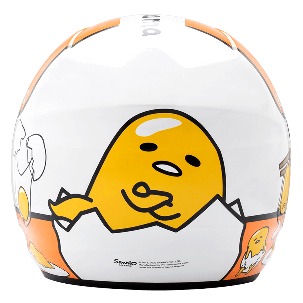 <div class="variant-image-title"><div class="productname">MILAN</div><div class="number">GUDETAMA #2</div><div class="color">WHITE</div></div>