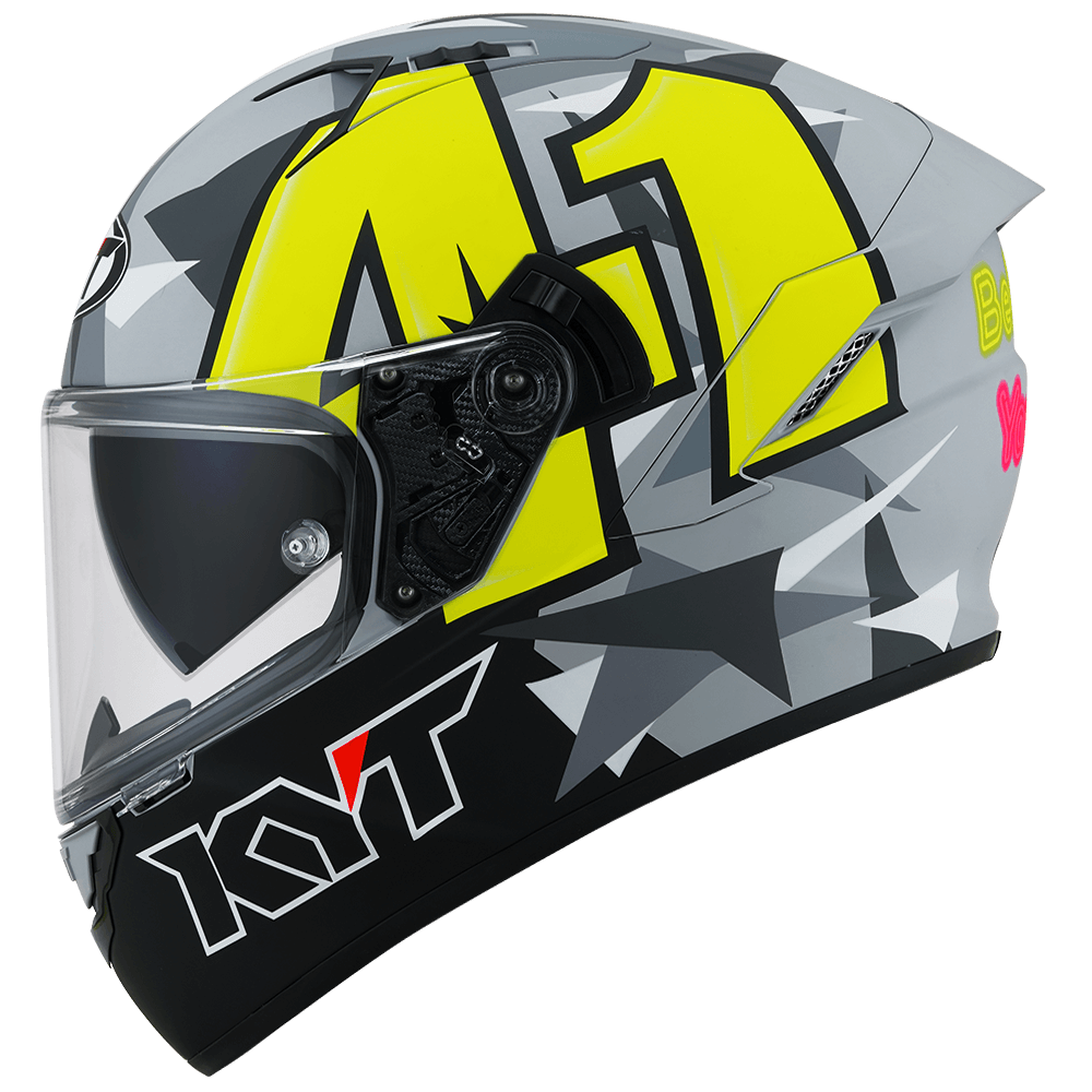 <div class="variant-image-title"><div class="productname">KYT NF-R</div><div class="number">ESPARGARO</div><div class="color">2019</div></div>