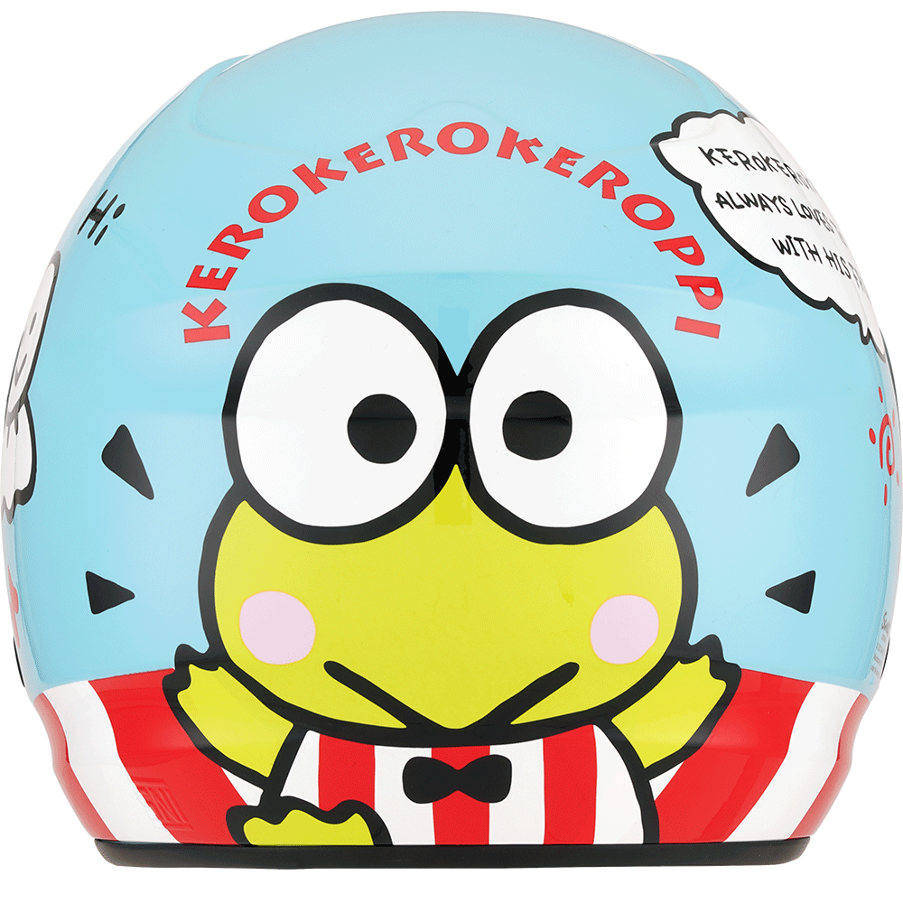 <div class="variant-image-title"><div class="productname">MILAN</div><div class="number">KEROPPI</div><div class="color">BLUE</div></div>