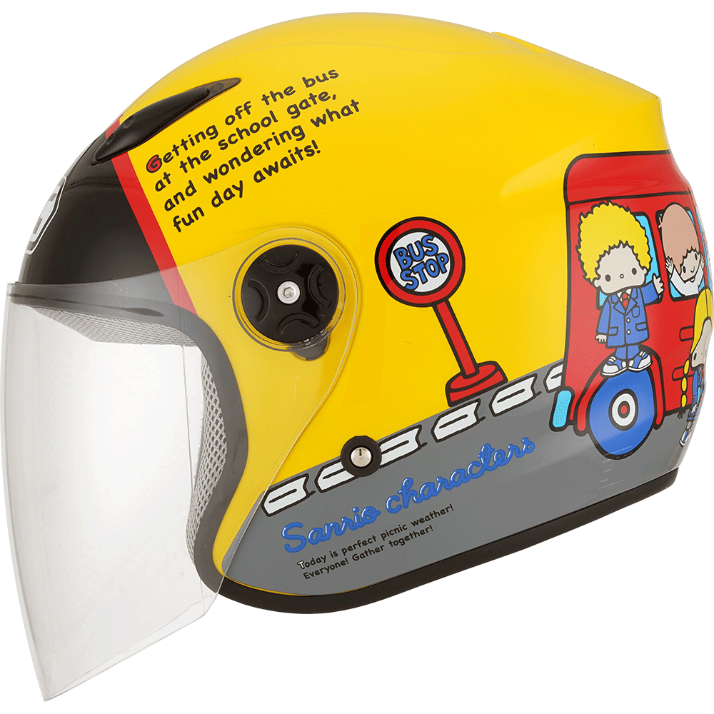 <div class="variant-image-title"><div class="productname">MILAN</div><div class="number">SANRIO #2</div><div class="color">YELLOW</div></div>