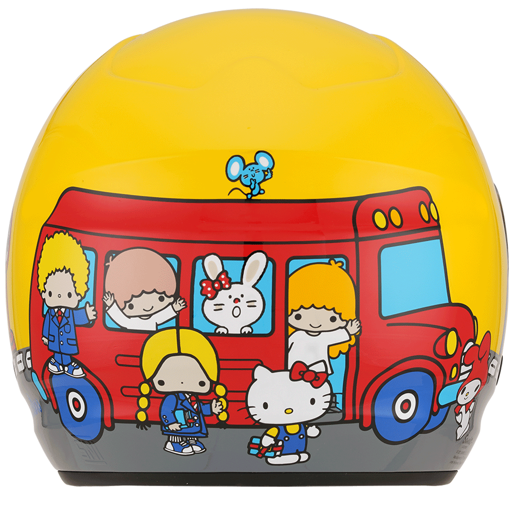 <div class="variant-image-title"><div class="productname"></div><div class="number"></div><div class="color"></div></div>