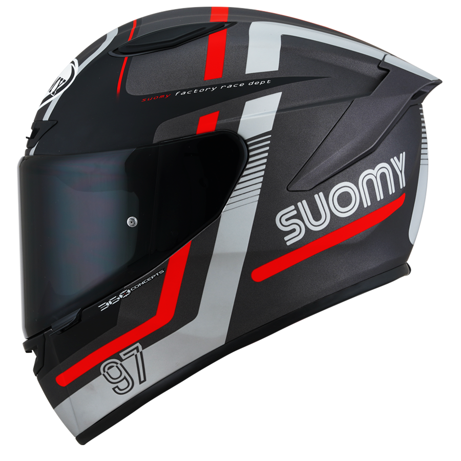 <div class="variant-image-title"><div class="productname">TRACK-1</div><div class="number">NINETY SEVEN</div><div class="color">BLACK MATT RED</div></div>