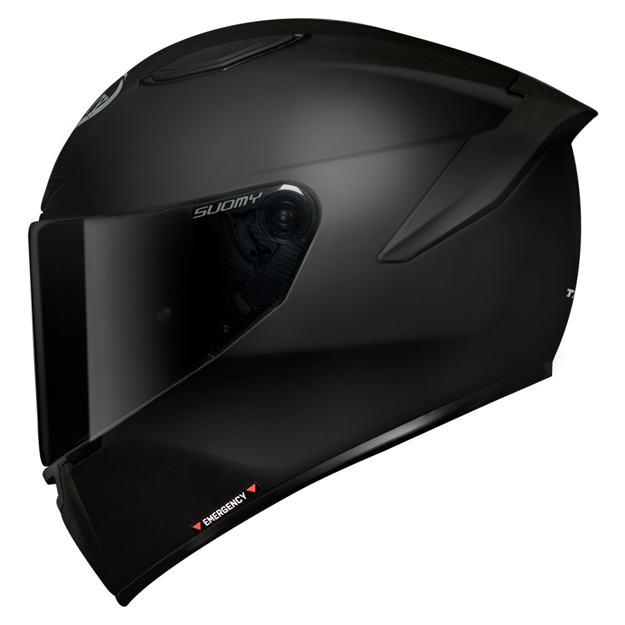 <div class="variant-image-title"><div class="productname">TRACK-1</div><div class="number">SOLID</div><div class="color">BLACK MATT</div></div>