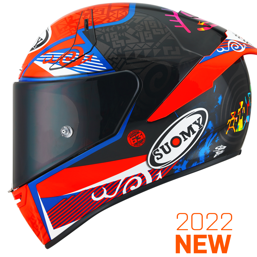 <div class="variant-image-title"><div class="productname">SR-GP</div><div class="number">BAGNAIA</div><div class="color"></div></div>