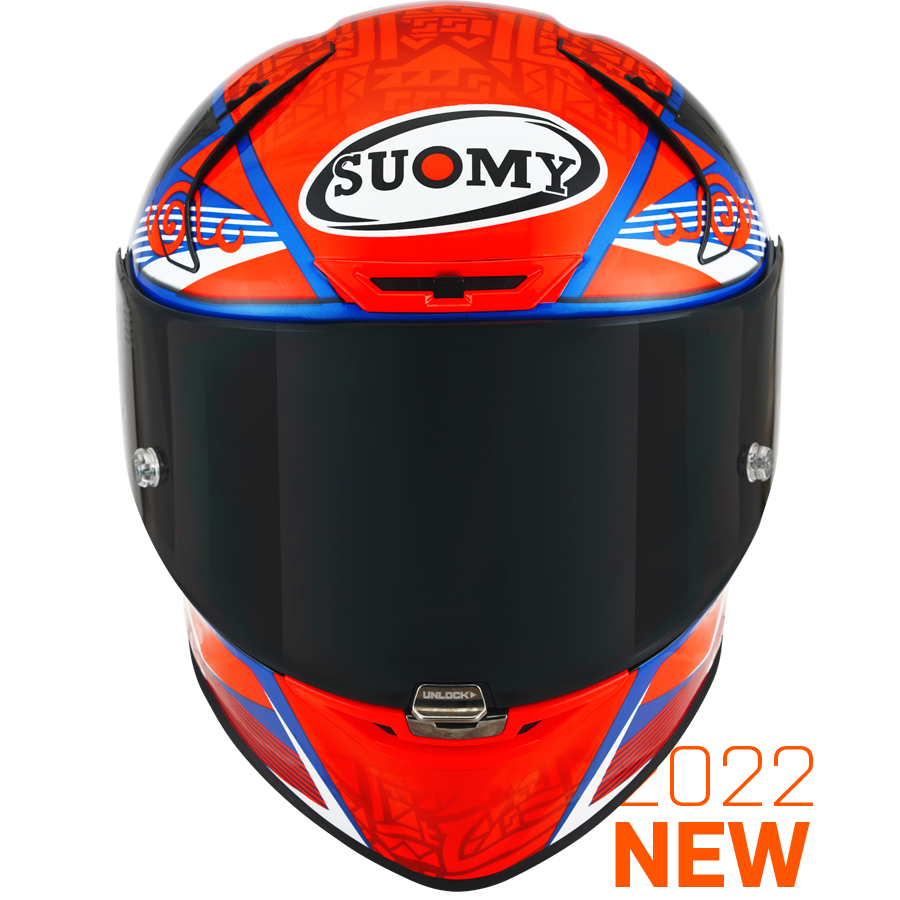 <div class="variant-image-title"><div class="productname">SR-GP</div><div class="number">BAGNAIA</div><div class="color"></div></div>