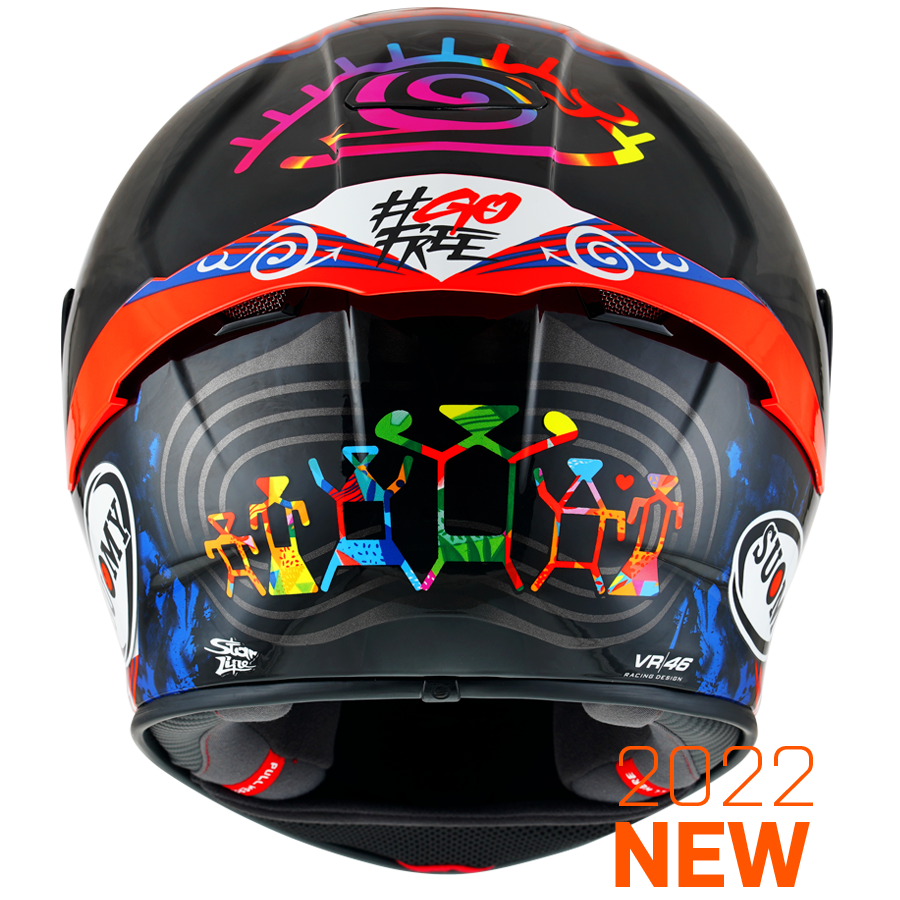 <div class="variant-image-title"><div class="productname">SR-GP</div><div class="number">BAGNAIA</div><div class="color"></div></div>