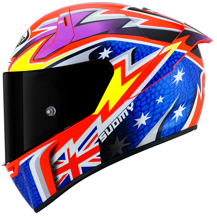 <div class="variant-image-title"><div class="productname">SR-GP</div><div class="number">LEGACY</div><div class="color"></div></div>