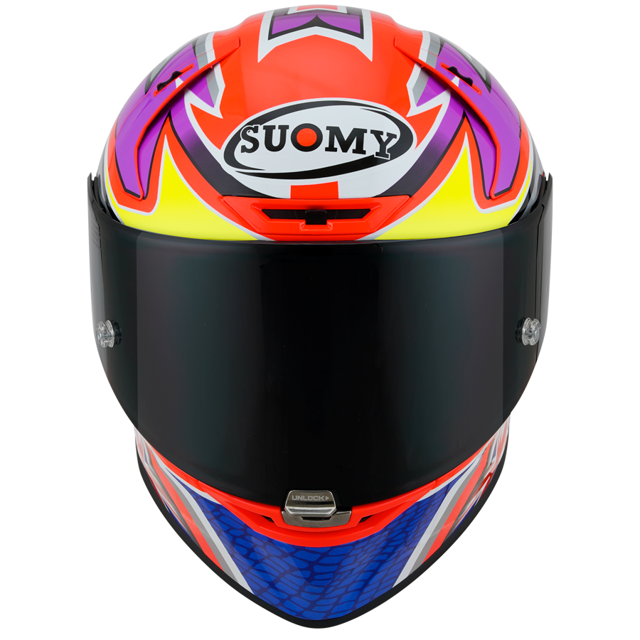 <div class="variant-image-title"><div class="productname">SR-GP</div><div class="number">LEGACY</div><div class="color"></div></div>