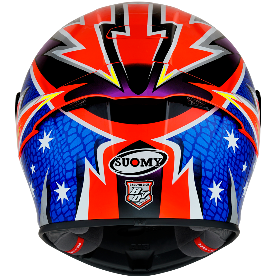 <div class="variant-image-title"><div class="productname">SR-GP</div><div class="number">LEGACY</div><div class="color"></div></div>