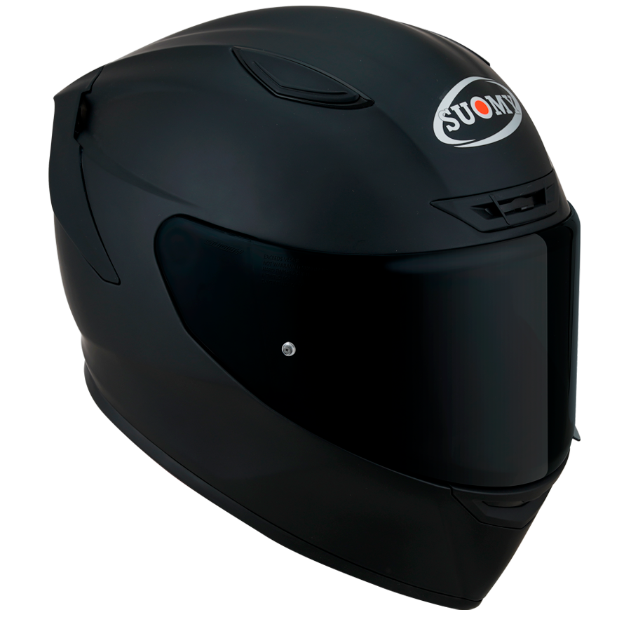 <div class="variant-image-title"><div class="productname">TRACK-1</div><div class="number">SOLID</div><div class="color">BLACK MATT</div></div>