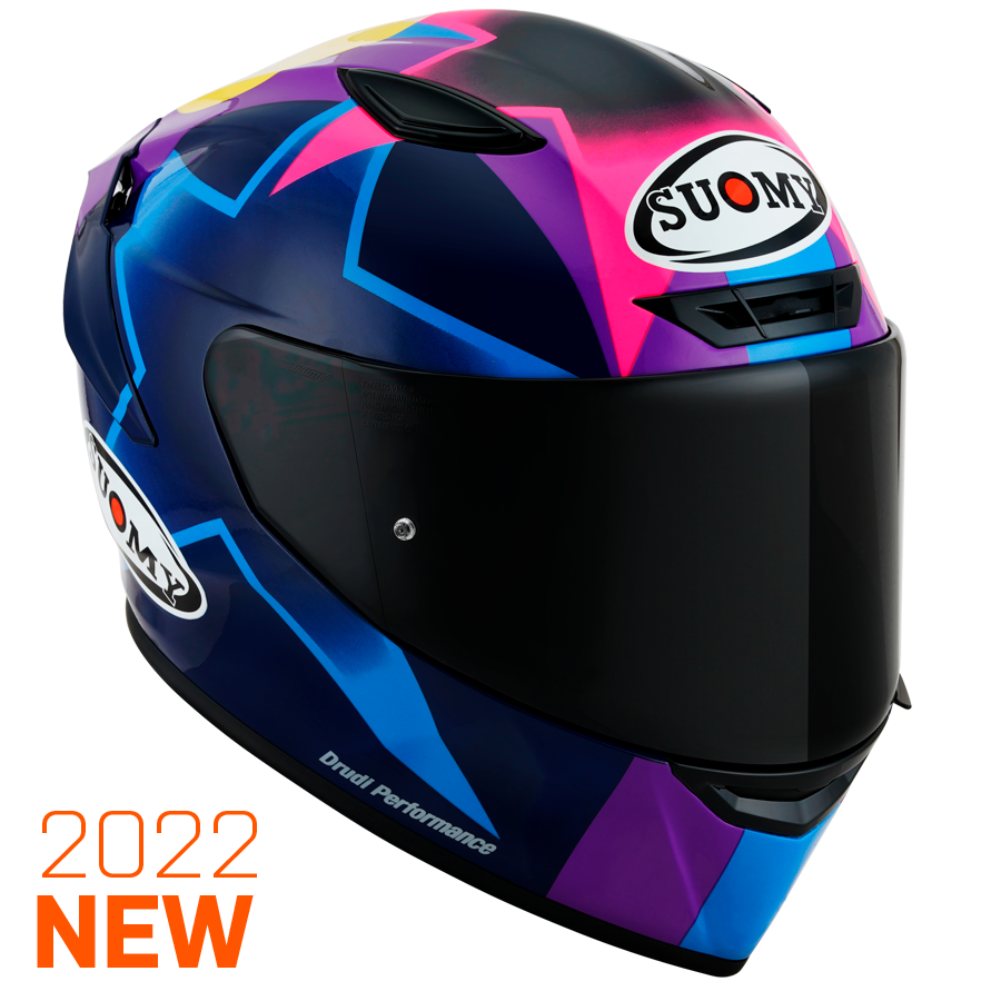 <div class="variant-image-title"><div class="productname">TRACK-1</div><div class="number">BASTIANINI</div><div class="color"></div></div>